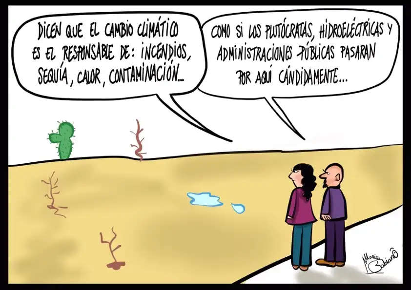 Estado de los pantanos en Cataluña 2026: ¿está superada la sequía?