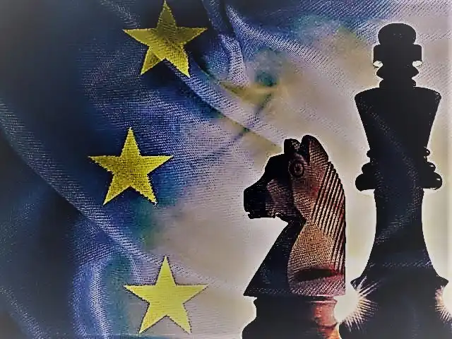 Suspensión de España en la OTAN: ¿Es posible bajo el tratado y qué implica para la defensa europea?