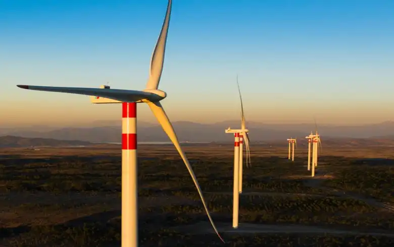 TSK OPS 150 millones euros: ¿qué significa su salida a bolsa para la transición energética española?