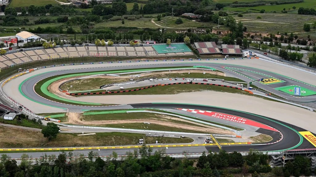GP Jerez 2026: Todo lo que debes saber sobre el 41º Gran Premio de España de MotoGP