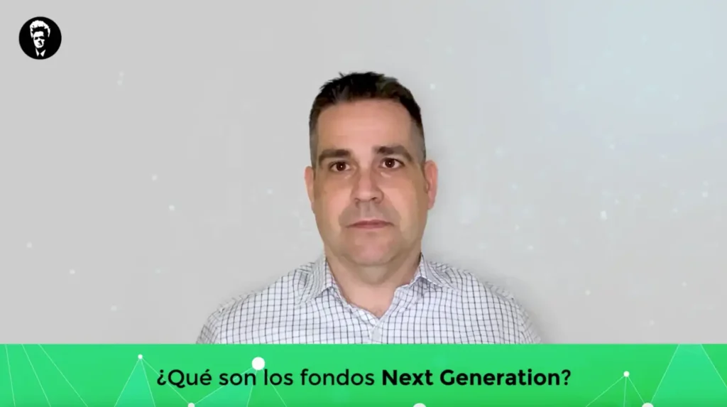 Prórroga fondos Next Generation UE: ¿qué implica para las renovables en España?