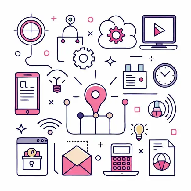 Consultora de crecimiento digital: cómo Maserai transforma empresas con IA y estrategia