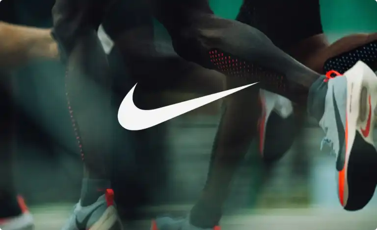 Recorte de 1.400 empleos en Nike: ¿qué significa para su estrategia tecnológica y su futuro en mercados clave?