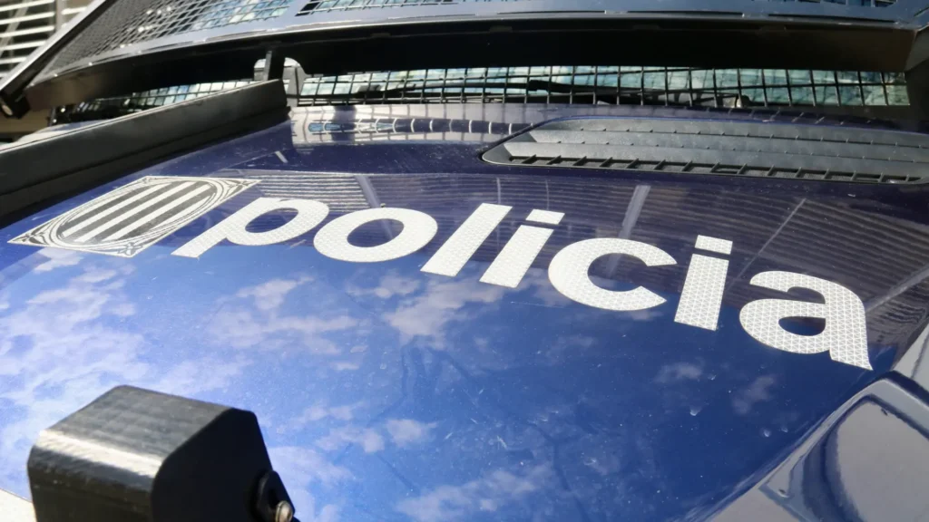 Plan Kanpai Mossos: ¿Cómo reduce la multirreincidencia en Barcelona?