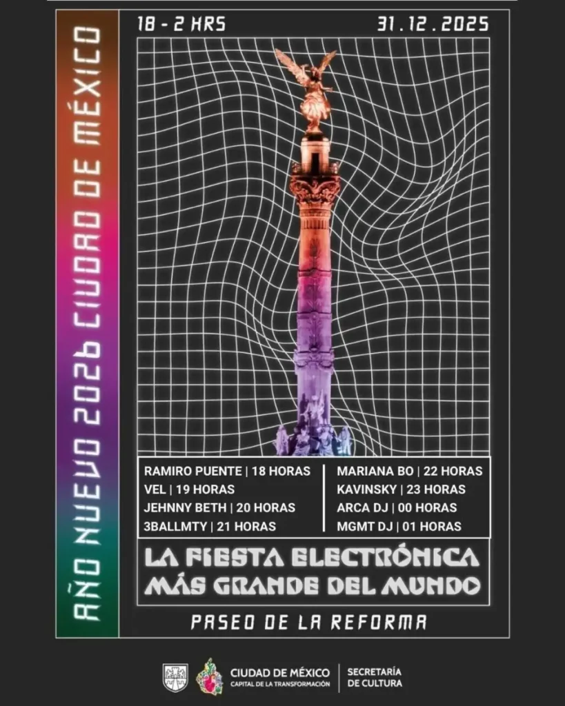 Fiesta de las Peñas Deportivo 2026: qué hacer, horarios y cómo llegar a la celebración en Riazor