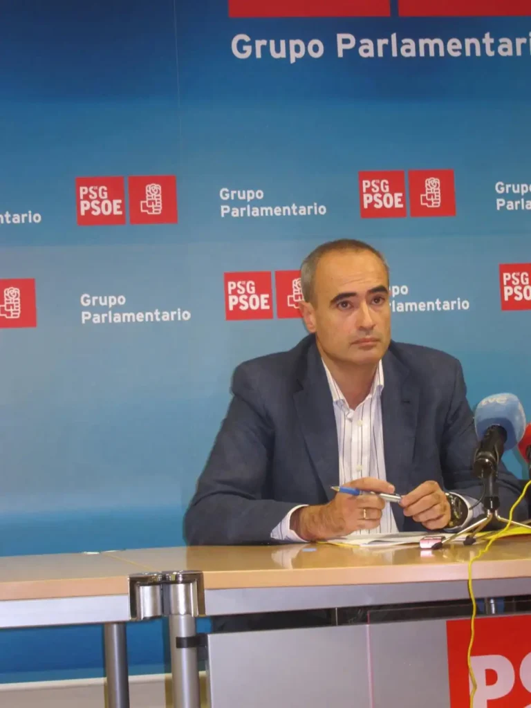 Brote de sarna en residencias y hospitales de Galicia: qué hacer ante el contagio