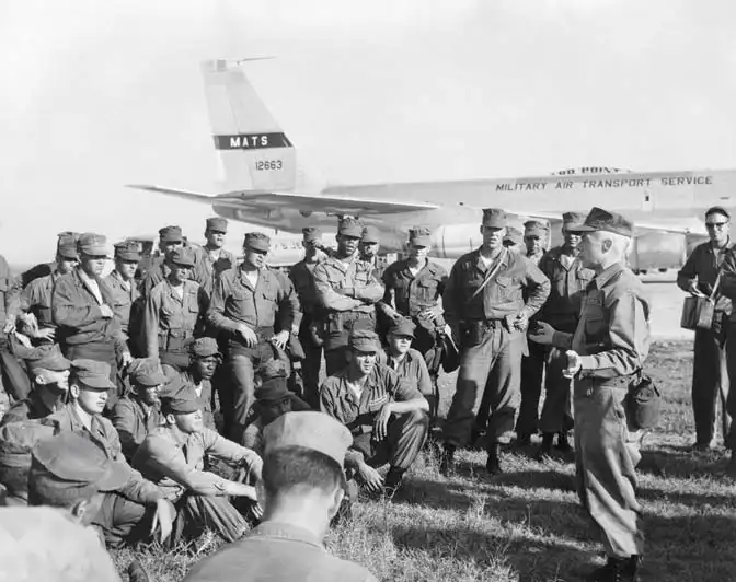 Malvinas y política exterior argentina: ¿qué cambia con el giro de EE.UU.?