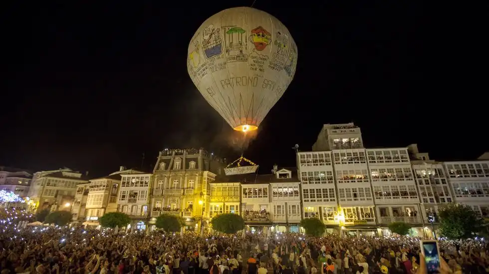 Concesión San Roque Betanzos: ¿Qué implica el nuevo acuerdo para el turismo y la legalidad municipal?