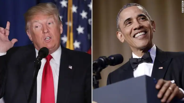 Ataque a Trump en cena de corresponsales: ¿qué se sabe del sospechoso Cole Tomas Allen?