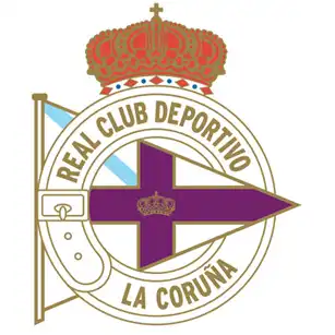 Real Club Deportivo da Coruña: ¿Qué implica la galeguización del nombre del Deportivo?