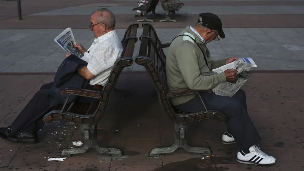 Falta de Presupuestos Generales del Estado: ¿cómo afecta la tesorería municipal en 2026?