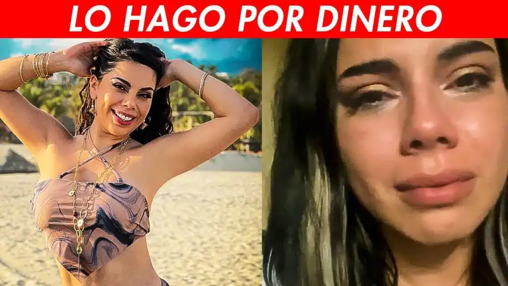 Only Fans España: ¿Por qué es el quinto país europeo con más creadoras?