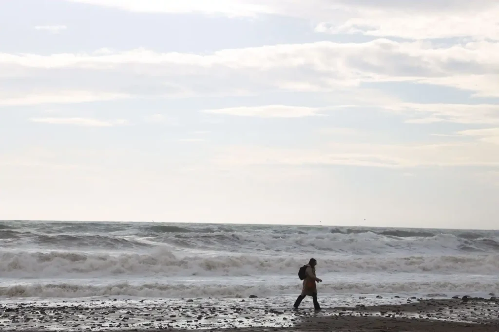 Tiempo en Málaga hoy: previsión actualizada y estado de las playas