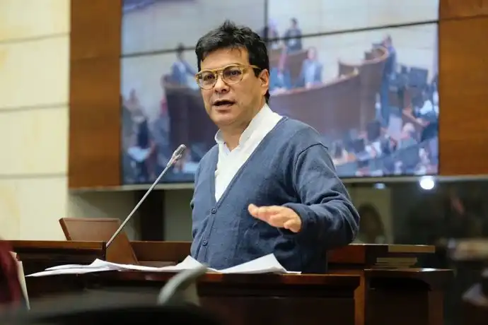 Atentado en El Túnel Colombia 2026: 14 muertos y el resurgimiento de la violencia armada