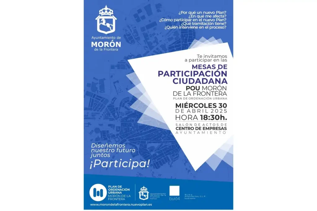 Nuevo PGOM de Arteixo: ¿Qué implica la aprobación del Plan General de Ordenación Municipal?