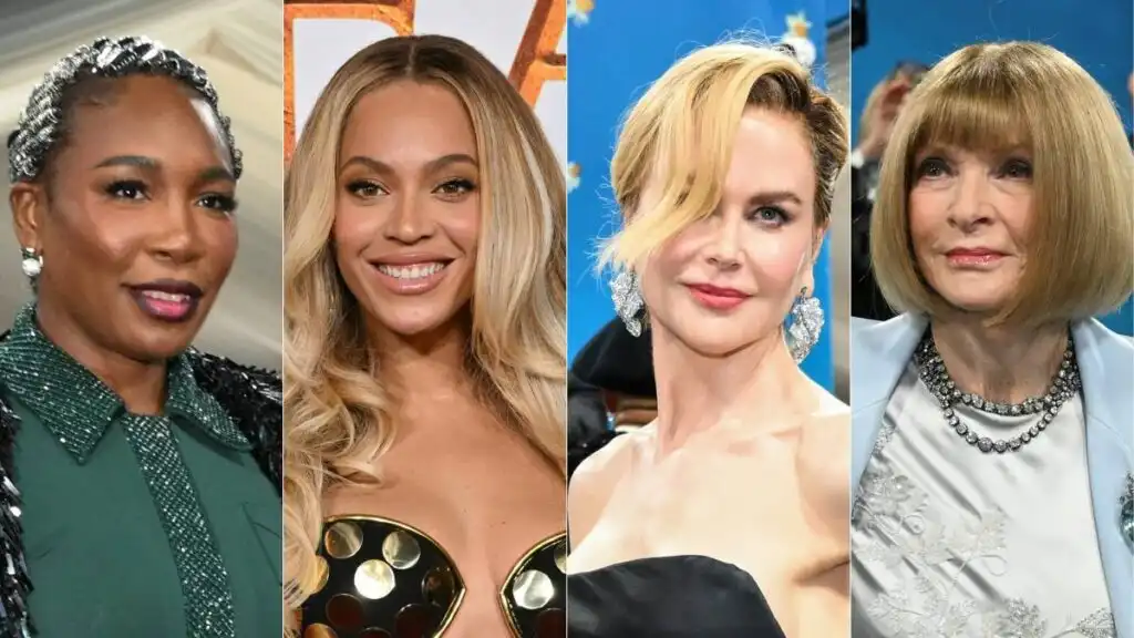 Met Gala 2026: ¿Qué significa ‘Fashion is Art’ como dress code y exposición?