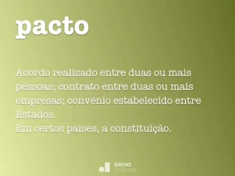 Prioridad nacional en Aragón: qué significa el pacto PP-Vox para la legislatura 2026-2030