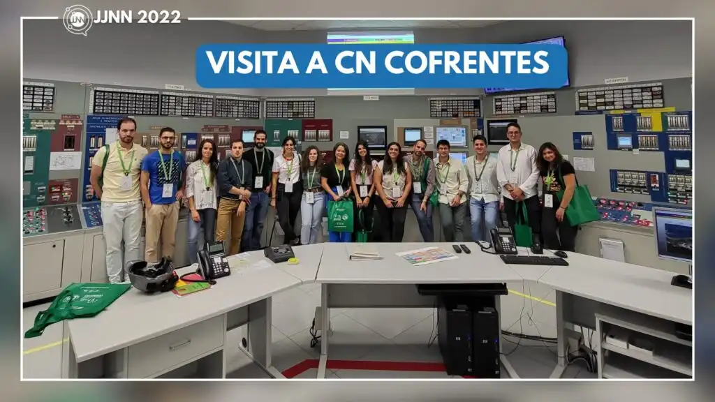 CNMC sanciona a Cofrentes por reducción no autorizada de capacidad nuclear