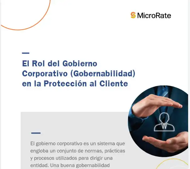 PNV socio prioritario del Gobierno: ¿qué significa su rol en la gobernabilidad de España?