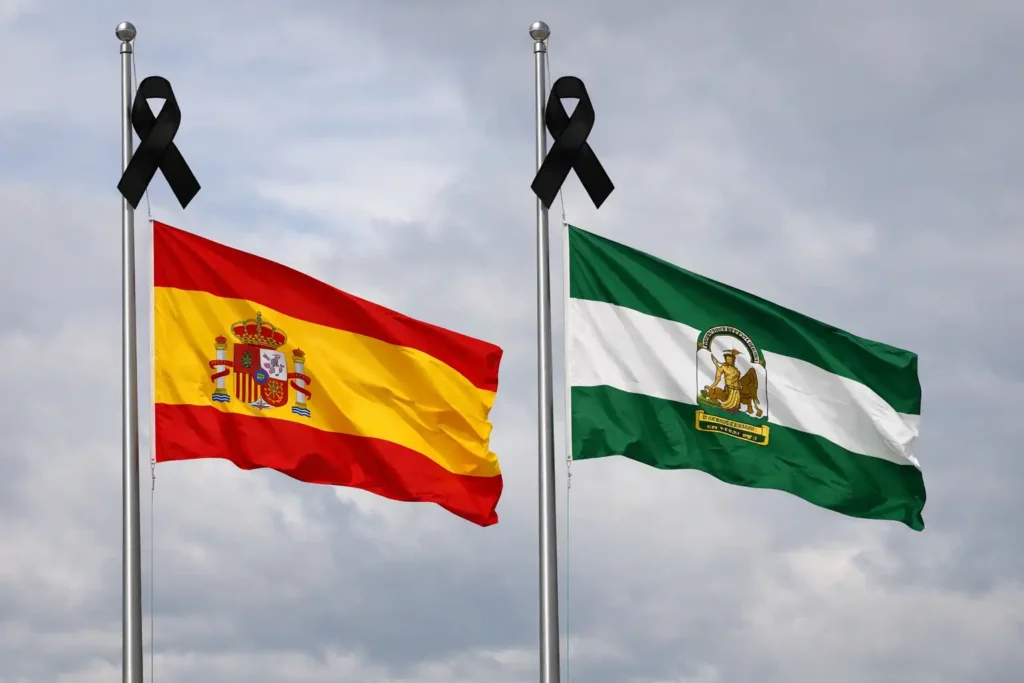 Accidente de Adamuz 2026: causa oficial, impacto económico y marco legal