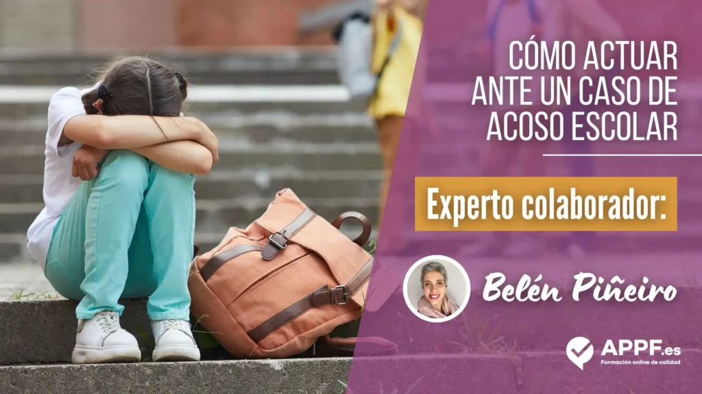 Detención por abuso sexual infantil en Manacor: qué dice la ley y cómo actuar ante absentismo escolar