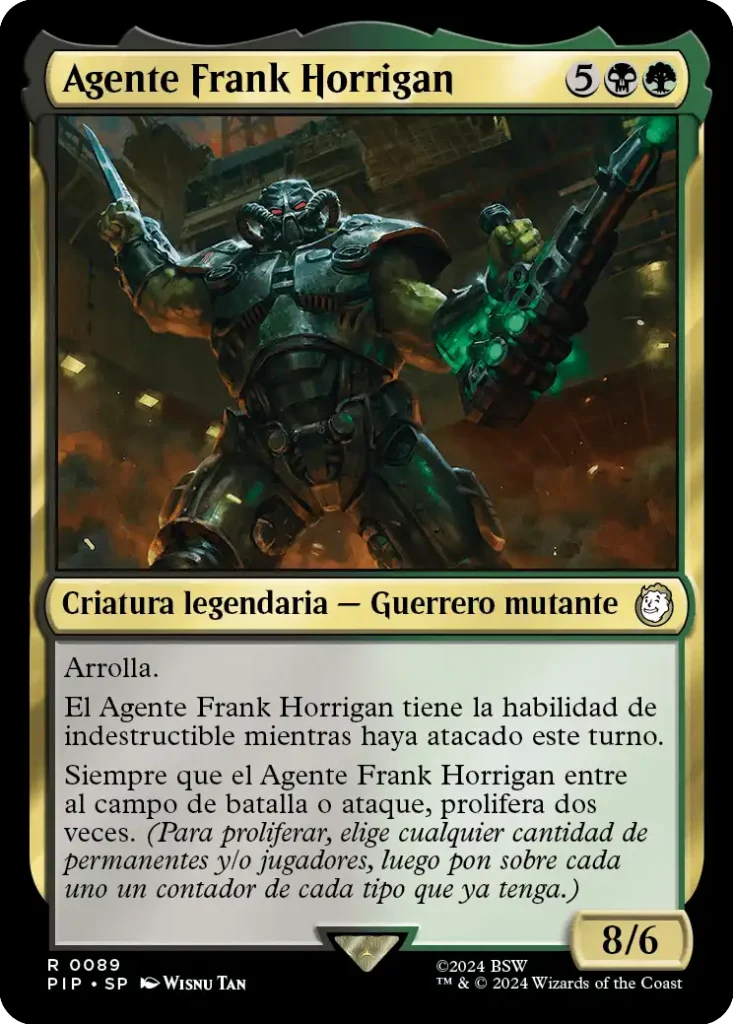 Secretos de Strixhaven: Nueva expansión de Magic The Gathering con mecánicas académicas y impacto en el mercado
