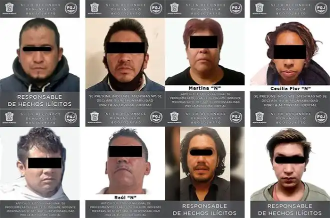 Detenciones por violencia de género y falsificación de permisos de conducir en Arteixo