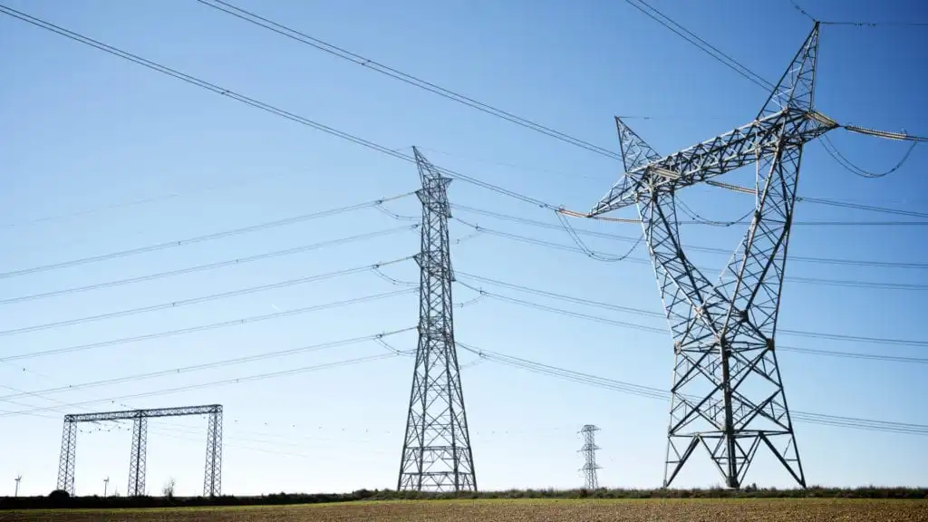 ¿Quién es responsable del apagón eléctrico en España?