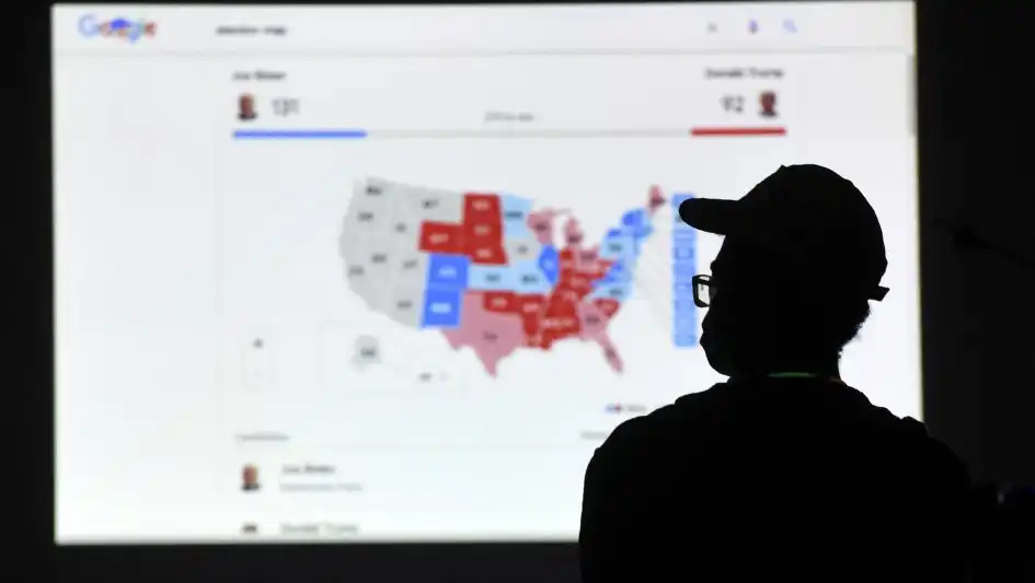 ¿Qué son los PI vídeos y por qué están bajo escrutinio en Estados Unidos en 2026?