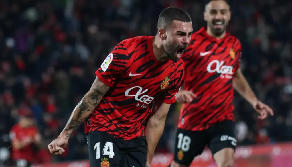 Dani Rodríguez Leganés Deportivo La Coruña 2026: regreso emocional y contexto deportivo-económico