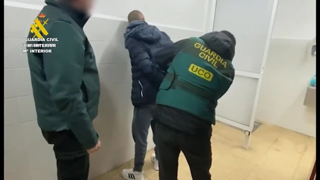 ¿Por qué la presión vecinal obligó a un condenado por asesinato a abandonar Girona?