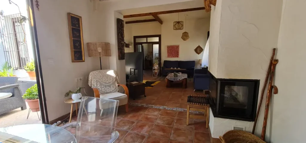 Homicidio de Jesús Tavira en Alicante: ¿Qué revela la investigación sobre el crimen en El Bacarot?