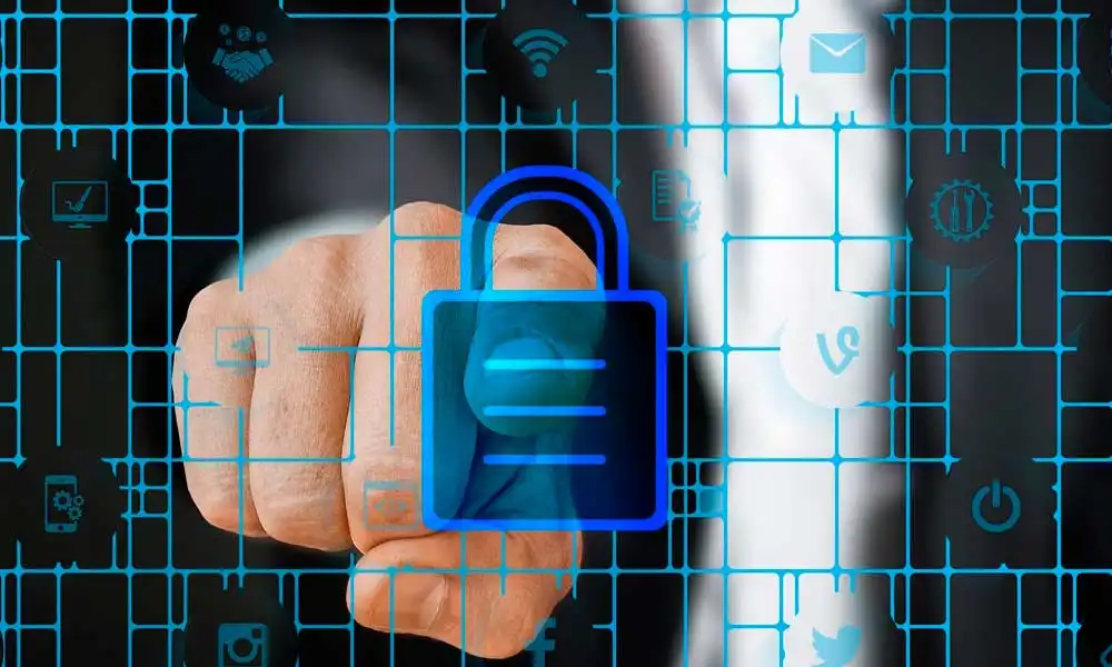 ¿Qué es el derecho de oposición en protección de datos y cómo ejercerlo en 2026?