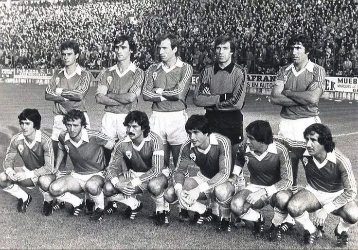 ¿Qué es el fútbol 80-20? Guardiolismo y cholismo explicados