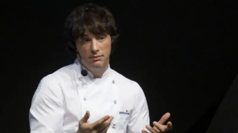 ¿Por qué la polémica de Jordi Cruz sobre becarios sigue relevante en 2026?