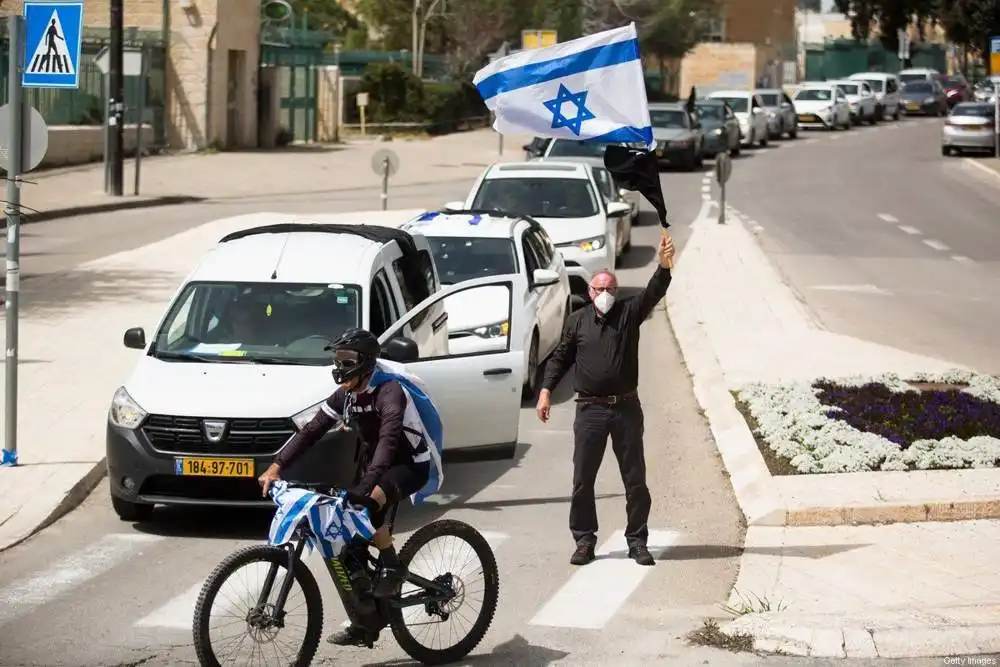 ¿Qué significa la situación actual en Israel para la seguridad regional y los mercados globales?
