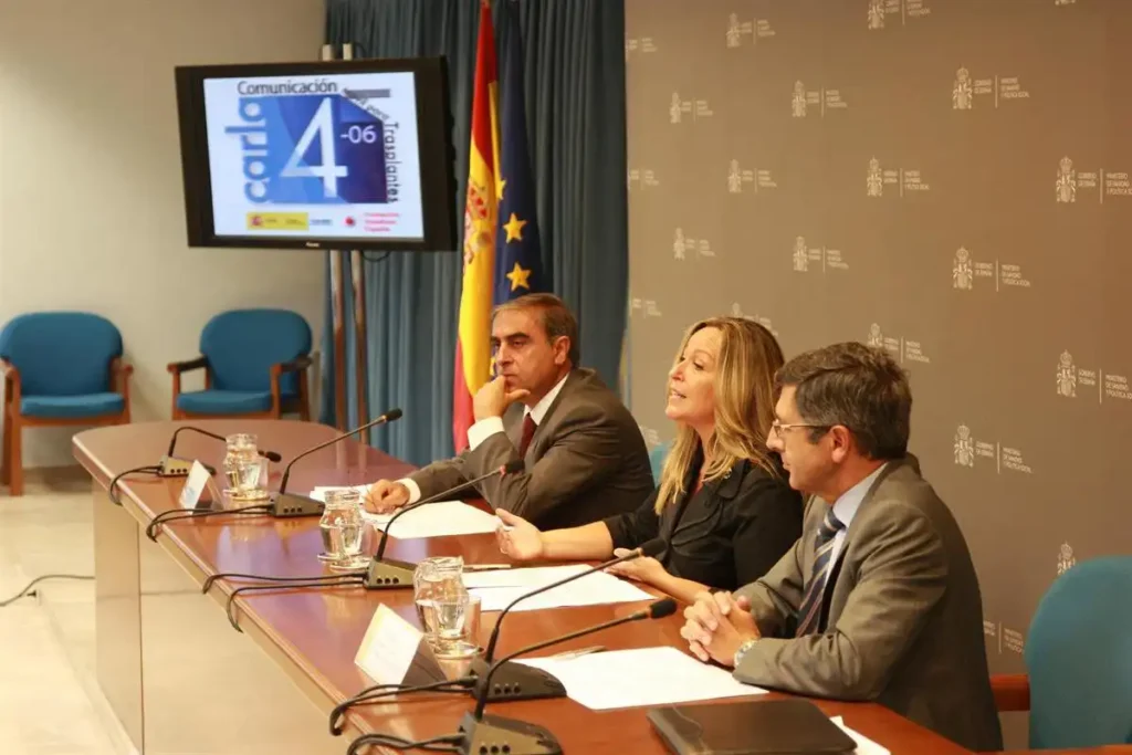 Trasplante de riñón en España: ¿cómo funciona el sistema de donación y trasplante en la sanidad pública?