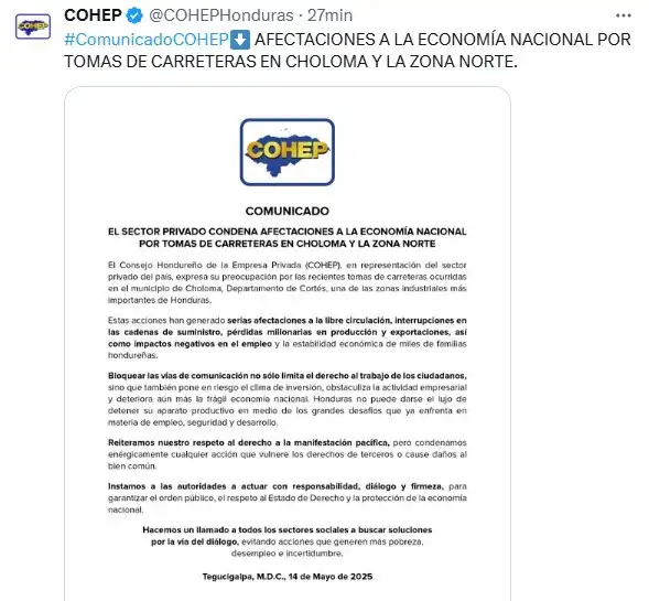 Falsedad en documento privado: condena de un año por alterar recibís en gasolinera