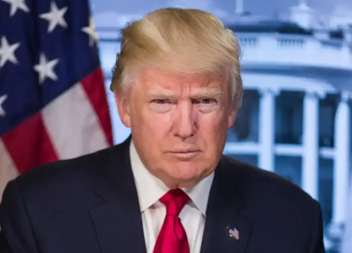 ¿Qué es un deepfake y cómo afecta la política en 2026?