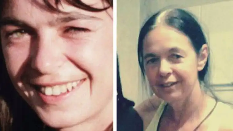 Daniela Klette RAF: 15 años de prisión por terrorismo y atracos en Alemania