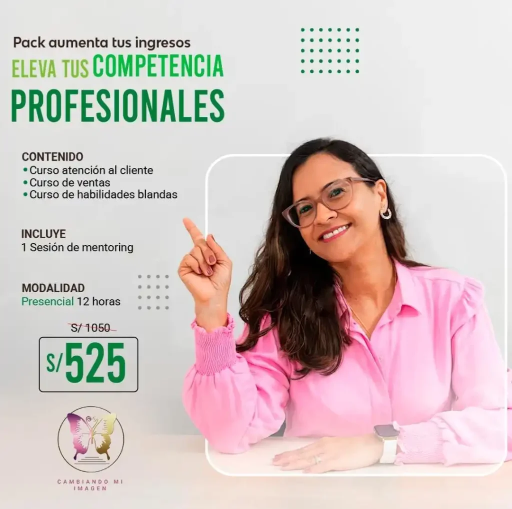 Evaluación de competencias médicas extracomunitarias en España: ¿Qué cambia en 2026?