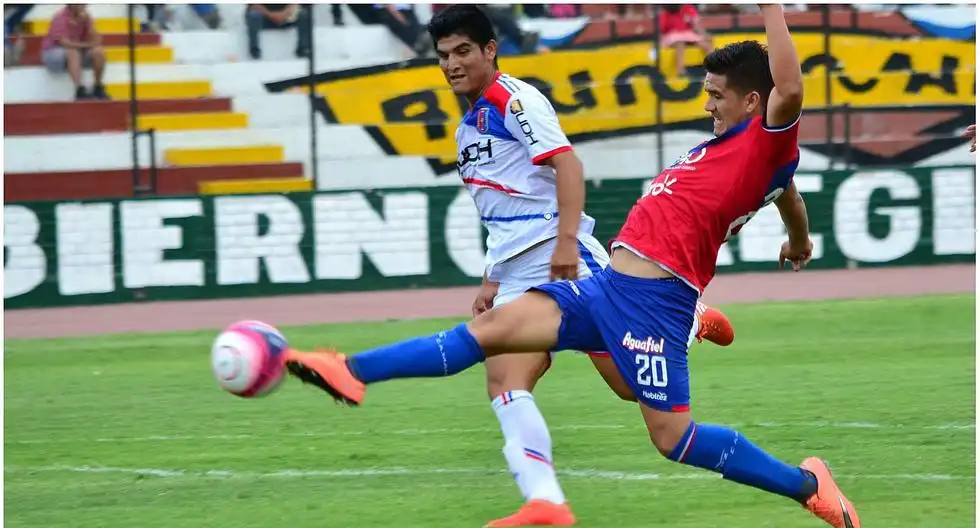 Ascenso a Primera División: ¿Qué necesita el Deportivo para lograr el ascenso directo?