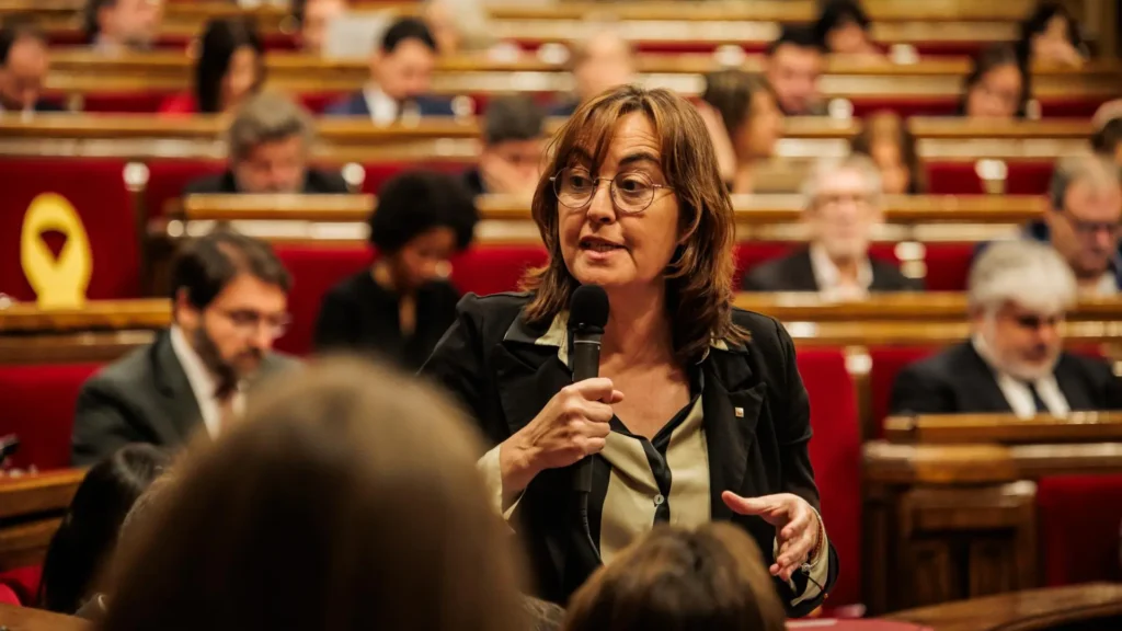 Sanciones alquiler Cataluña: 529 expedientes por superar topes de precio