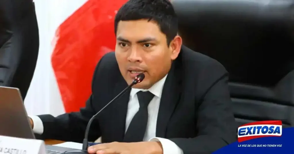 Ascensos y destituciones en la Fiscalía tras el caso García Ortiz: ¿qué dice la ley?