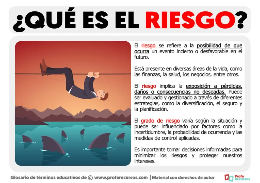 Psicofármacos en España: ¿cuándo es necesario y cuándo es riesgo?