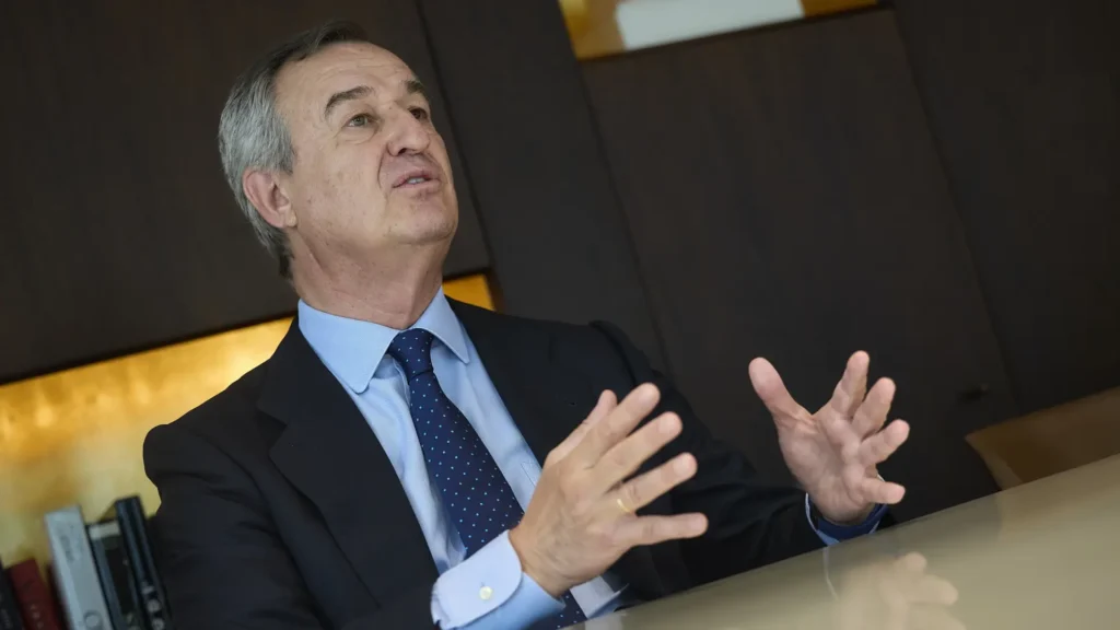 Venta de TSB a Santander: ¿Qué significa la operación de 3.300 millones para Sabadell y el sector bancario?