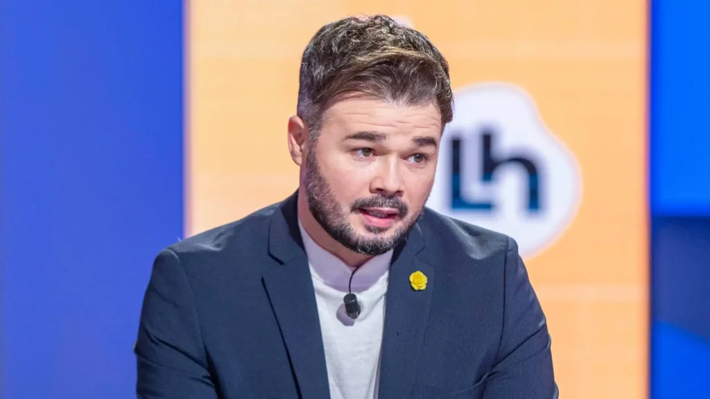Estimem Santa Coloma: ¿Qué es la plataforma cívica de ERC para las elecciones 2027?