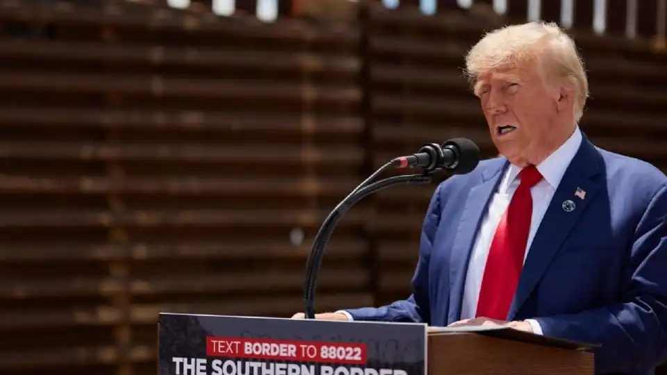 ¿Qué implica la amenaza de Trump de retirar tropas de España?