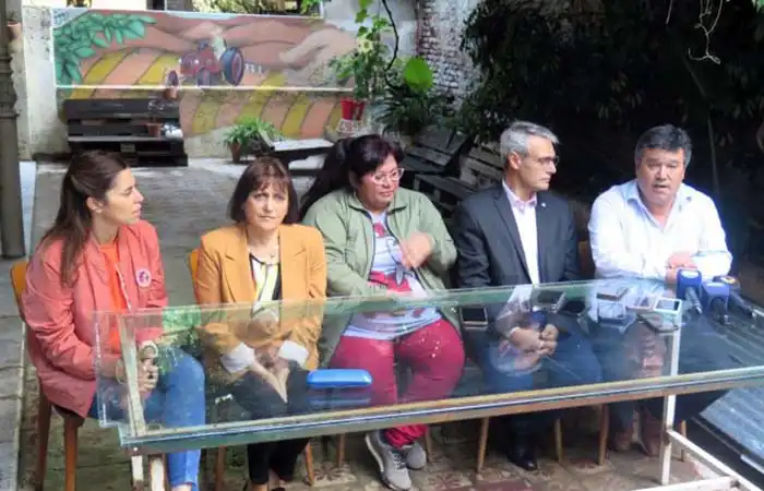 Agresiones a monjas en Jerusalén: contexto legal y respuestas institucionales