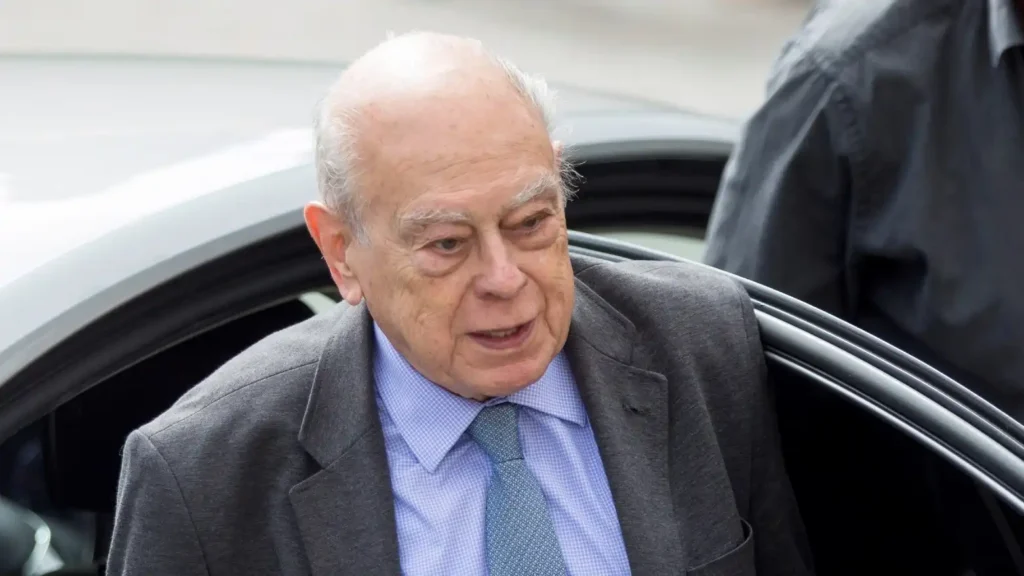Caso Pujol: qué se sabe del juicio a los siete hijos y las penas solicitadas